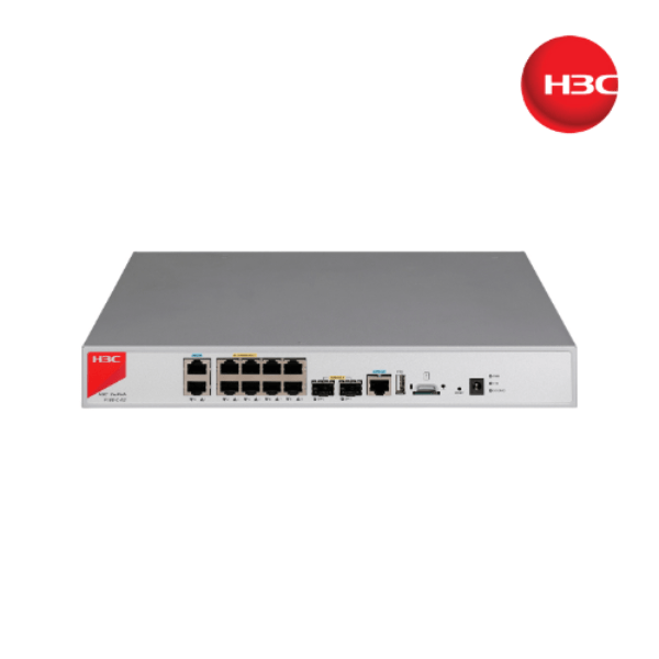NS-SecPath F100-C-A2