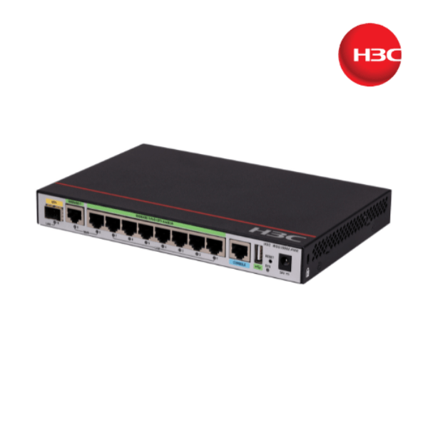 EWP-WSG1808X-PWR