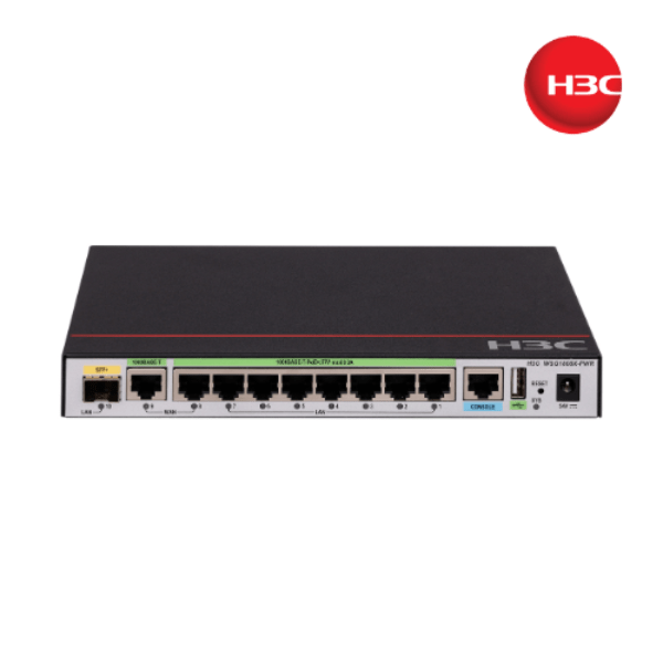 EWP-WSG1808X-PWR