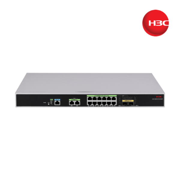 EWP-WSG1812X-PWR