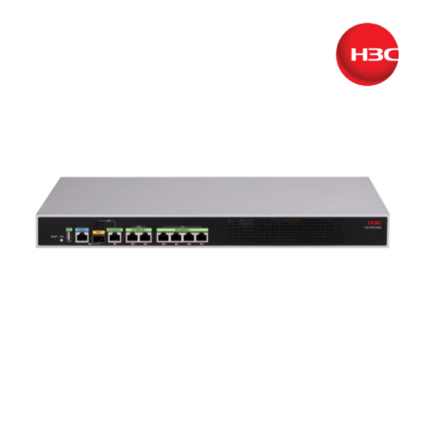 EWP-WSG1840X