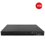 H3C S6520X-24ST-SI-F