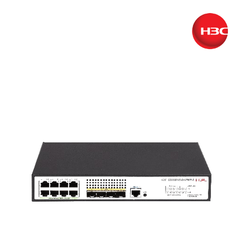 LS-5008PV5-EI-HPWR-S-GL