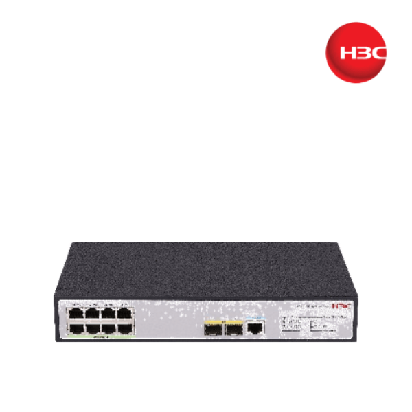 H3C Switch S5024PV5-EI-S