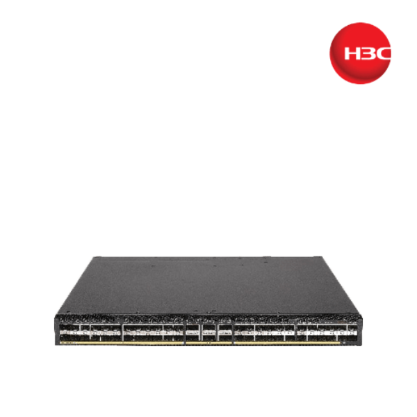 H3C Switch S6812-48X6C