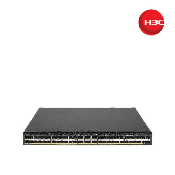 H3C Switch S6813-48X6C