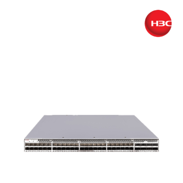 H3C Switch S6850-56HF-H3