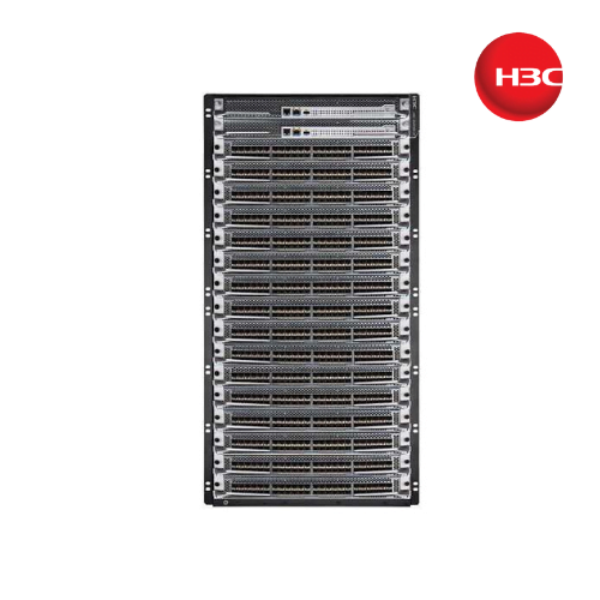 H3C Switch S12516X-AF