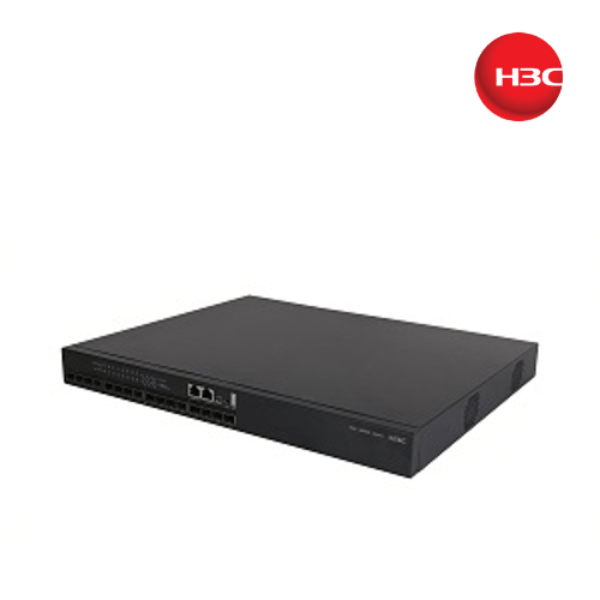 H3C Switch S6520X-18C-SI