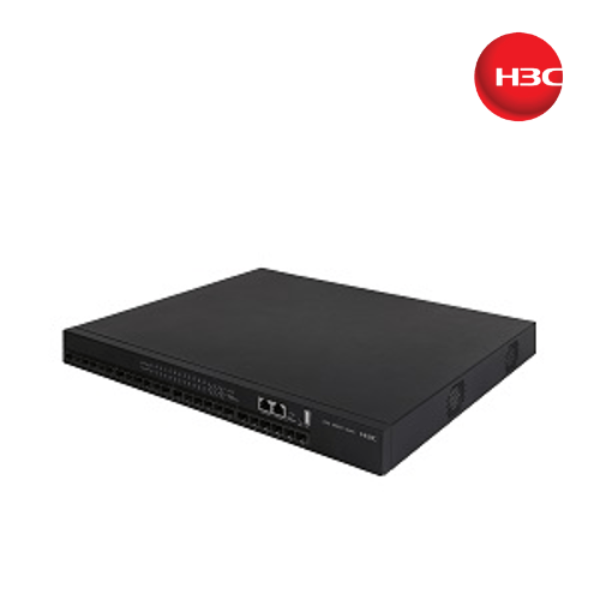 H3C Switch S6520X-26C-SI