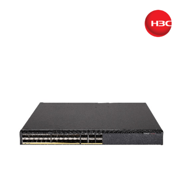 H3C Switch S6520X-30HF-EI