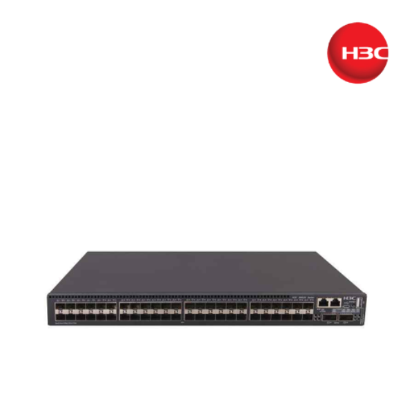 H3C Switch S6520X-54HC-EI