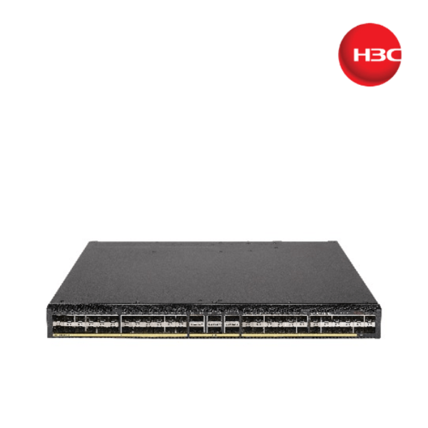 H3C Switch S6520X-54HF-HI