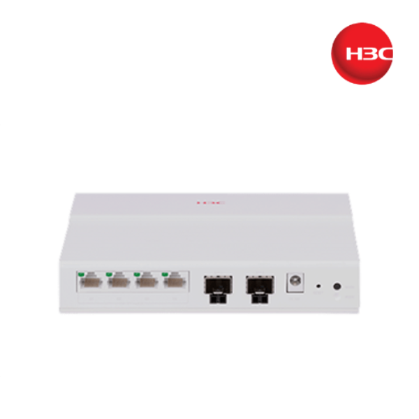 H3C Switch ES4200-4P2RS