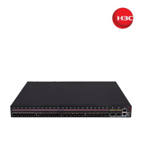 H3C Switch FS5500V2-24UX2C-EI