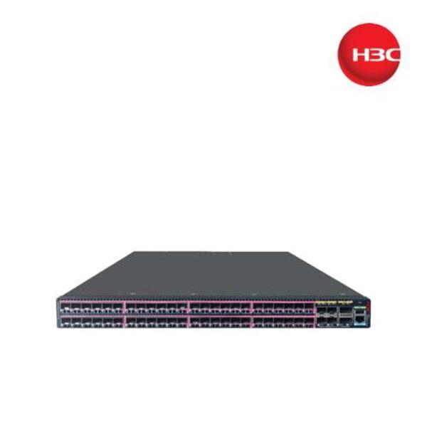 H3C Switch FS5500V2-48UXS4Y2Q-EI