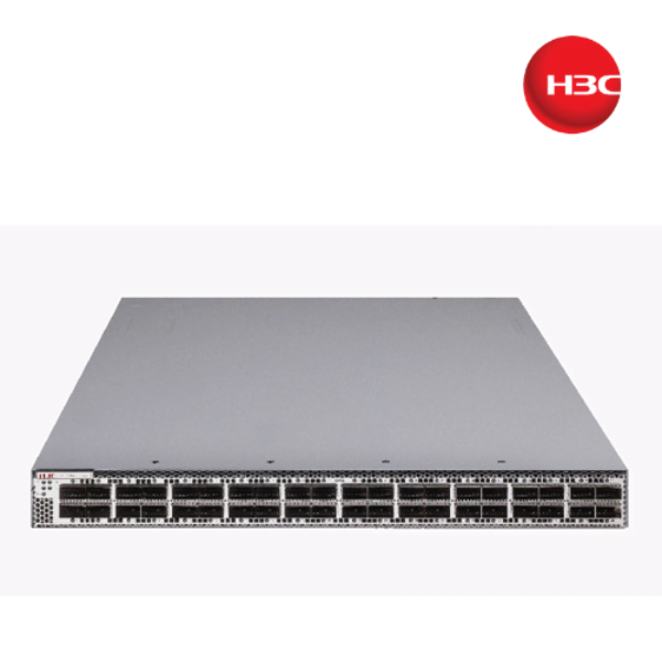 H3C Switch S9855-40B