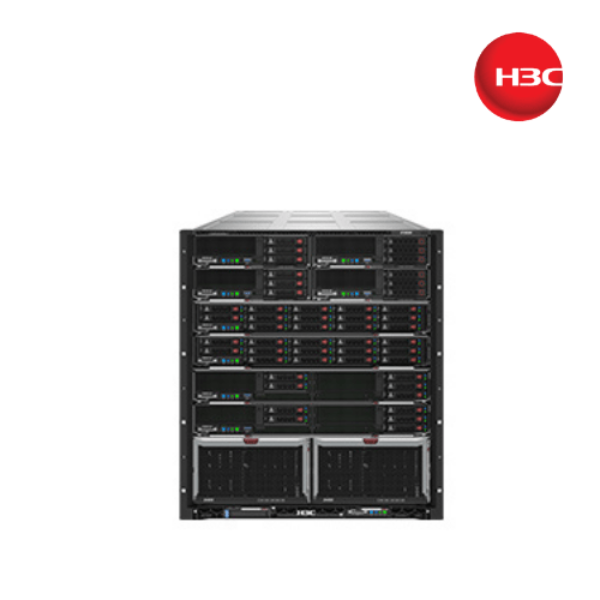 H3C UniServer B16000