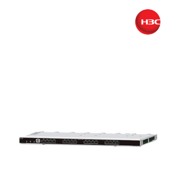 H3C UniServer BT616E