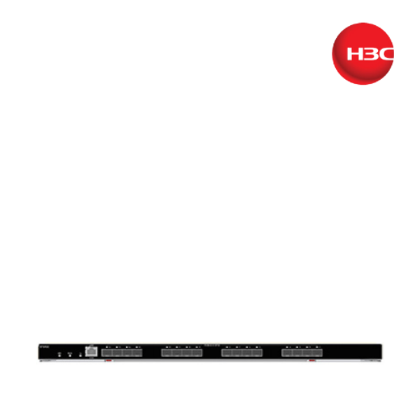 H3C UniServer BT616E