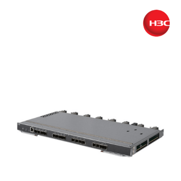 H3C UniServer BT716F