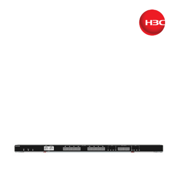 H3C UniServer BX1010E 25G
