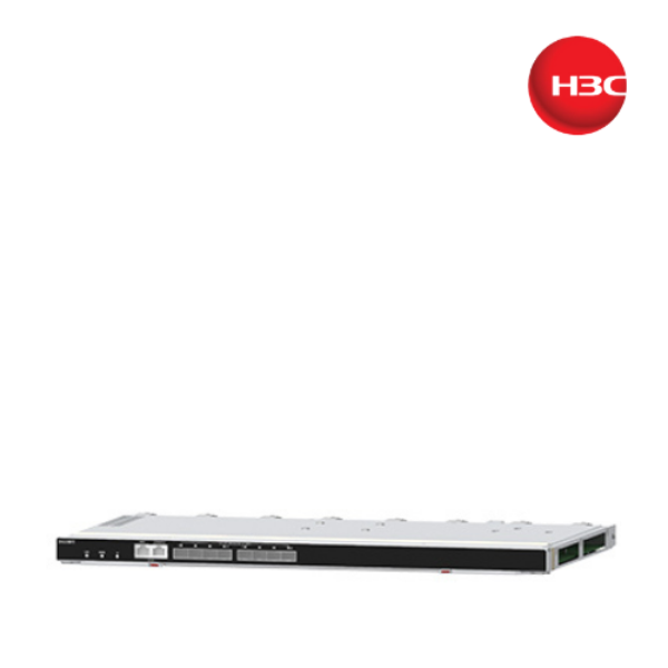 H3C UniServer BX608FE 16G