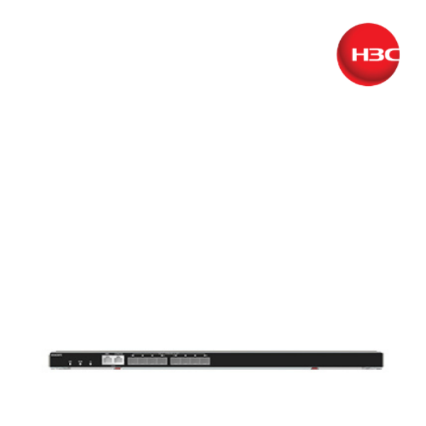 H3C UniServer BX608FE 16G