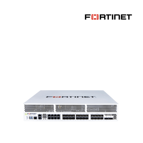 Fortigate FG-1001F