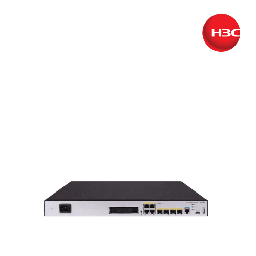 H3C Router MSR3610-X1