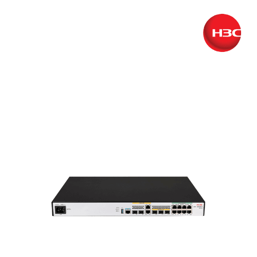 H3C Router MSR3610E-X1