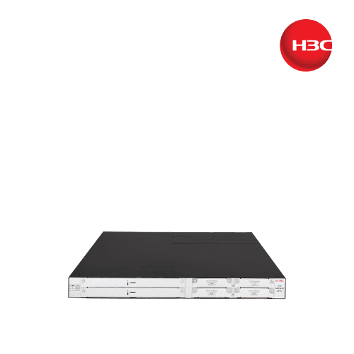 H3C Router MSR3620-X1