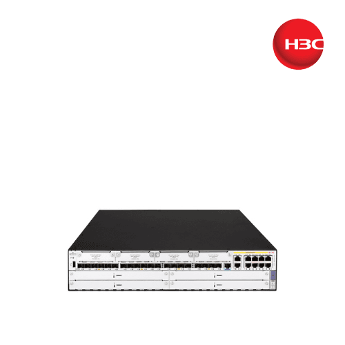 H3C Router MSR3640-X1-HI