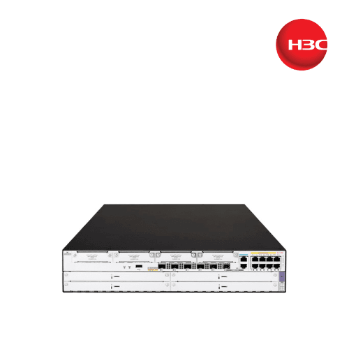 H3C Router MSR3640-X1