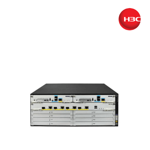 H3C Router MSR5660