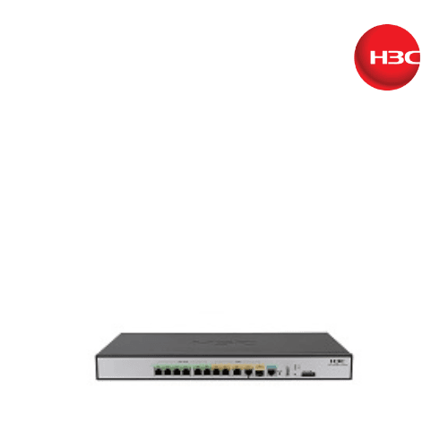 H3C Router MSR830-10EI-GL