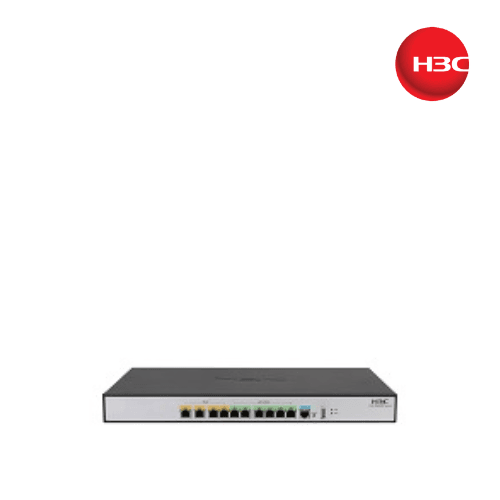 H3C Router MSR830-10HI-GL