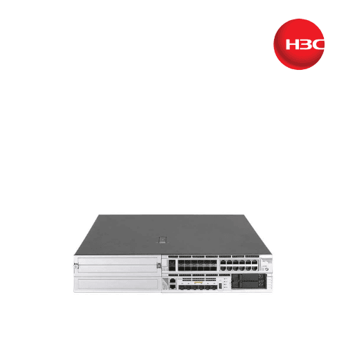 H3C Router SR6602-I