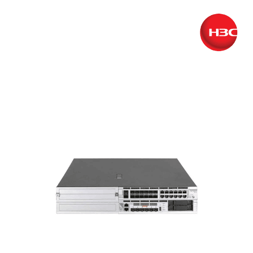 H3C Router SR6602-IE