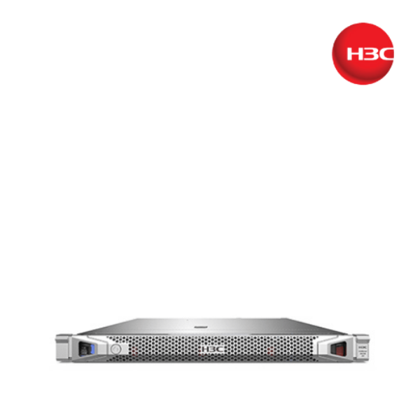 H3C UniServer R4700 G3