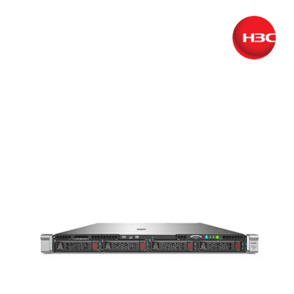 H3C UniServer R4700 G3