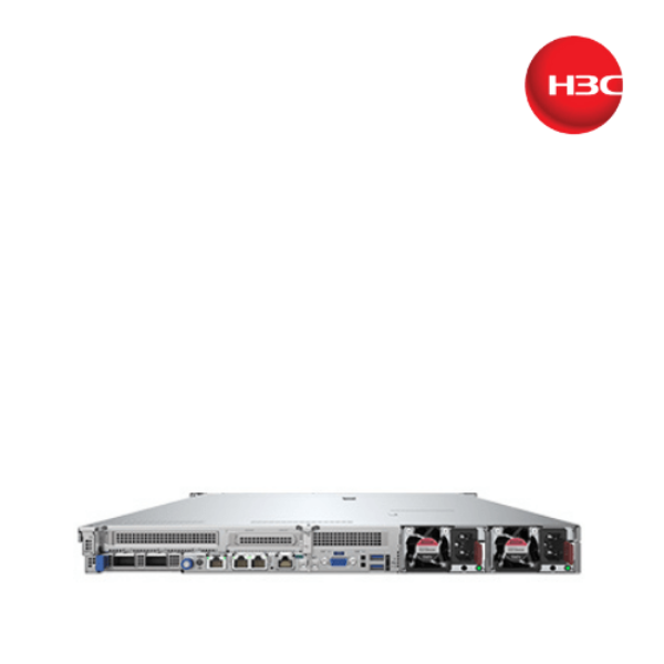 H3C UniServer R4700 G5