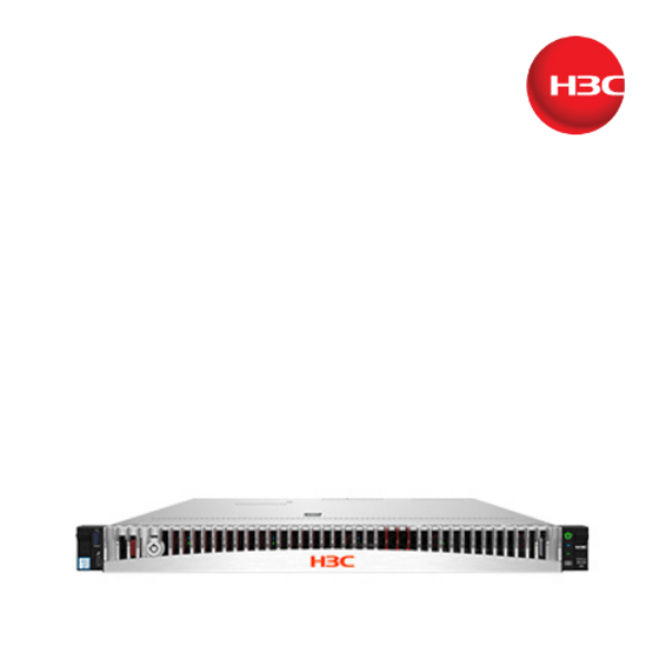 H3C UniServer R4700 G5