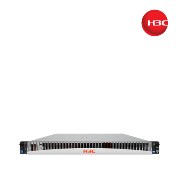 H3C UniServer R4700 G6