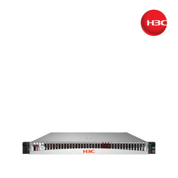 H3C UniServer R4700 G7