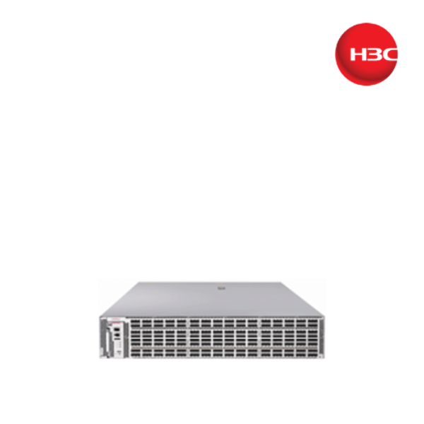 H3C Switch S9827-128DH