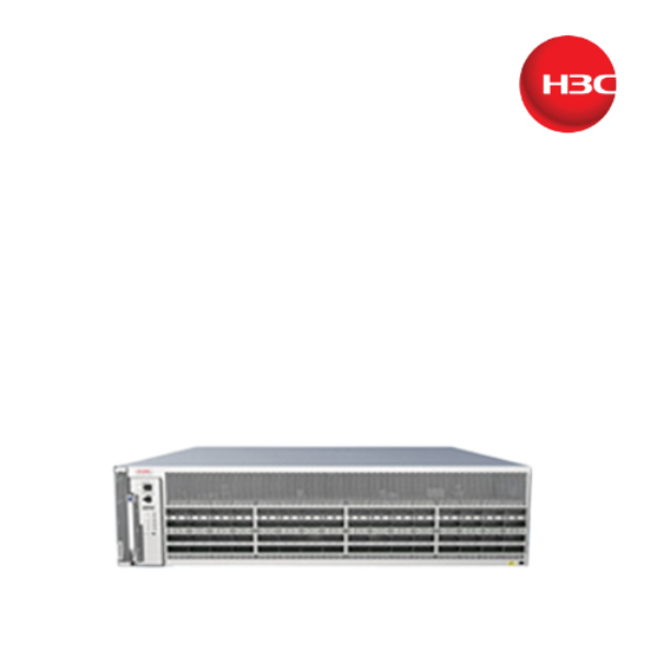 H3C Switch S9827-EP
