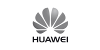 huawei-black