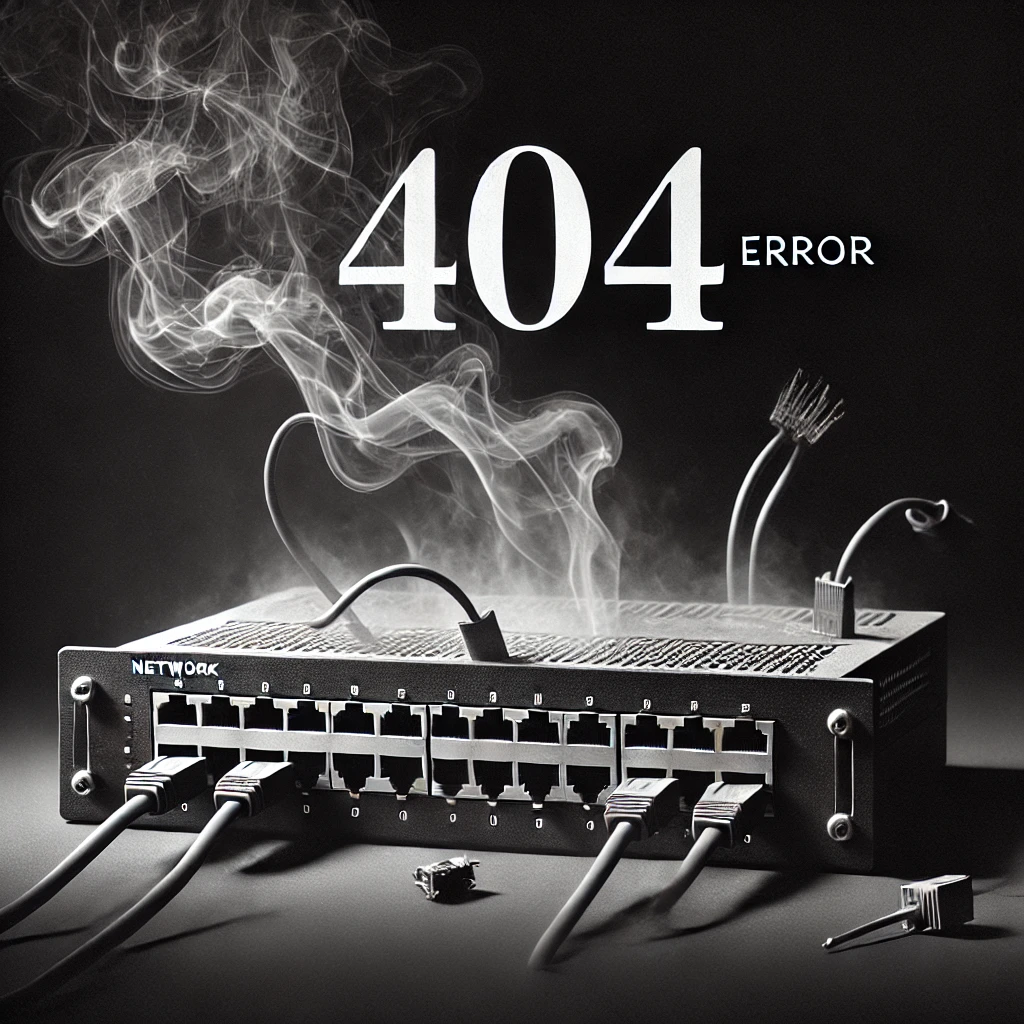 404