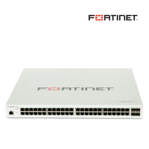 248E-FPOE